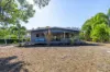 12 Wallaby Way, Horseshoe Bay, Qld 4819-Image