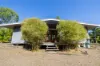 12 Wallaby Way, Horseshoe Bay, Qld 4819-Image