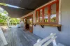 12 Wallaby Way, Horseshoe Bay, Qld 4819-Image