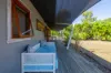 12 Wallaby Way, Horseshoe Bay, Qld 4819-Image