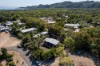 12 Wallaby Way, Horseshoe Bay, Qld 4819-Image