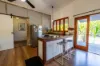 12 Wallaby Way, Horseshoe Bay, Qld 4819-Image