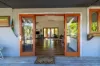 12 Wallaby Way, Horseshoe Bay, Qld 4819-Image