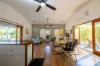 12 Wallaby Way, Horseshoe Bay, Qld 4819-Image