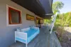 12 Wallaby Way, Horseshoe Bay, Qld 4819-Image
