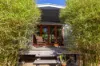 12 Wallaby Way, Horseshoe Bay, Qld 4819-Image