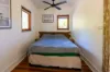 12 Wallaby Way, Horseshoe Bay, Qld 4819-Image