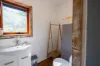 12 Wallaby Way, Horseshoe Bay, Qld 4819-Image
