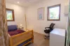 12 Wallaby Way, Horseshoe Bay, Qld 4819-Image