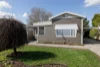 12 Wallace Street, North Wonthaggi, Vic 3995