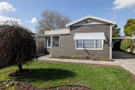 12 Wallace Street, North Wonthaggi, Vic 3995
