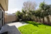 12 Wallace Street, North Wonthaggi, Vic 3995-Image