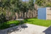 12 Wallace Street, North Wonthaggi, Vic 3995-Image