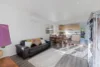 12 Wallace Street, North Wonthaggi, Vic 3995-Image