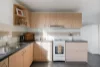 12 Wallace Street, North Wonthaggi, Vic 3995-Image