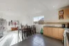 12 Wallace Street, North Wonthaggi, Vic 3995-Image