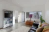 12 Wallace Street, North Wonthaggi, Vic 3995-Image
