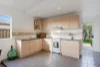 12 Wallace Street, North Wonthaggi, Vic 3995-Image