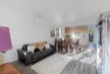 12 Wallace Street, North Wonthaggi, Vic 3995-Image