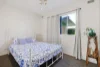 12 Wallace Street, North Wonthaggi, Vic 3995-Image
