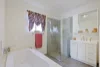 12 Wallace Street, North Wonthaggi, Vic 3995-Image