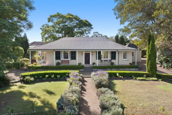 12 Wallis Street, East Maitland, NSW 2323 - For Sale