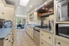 12 Wallis Street, East Maitland, NSW 2323-Image
