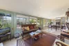 12 Wallis Street, East Maitland, NSW 2323-Image