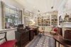 12 Wallis Street, East Maitland, NSW 2323-Image