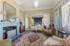 12 Wallis Street, East Maitland, NSW 2323-Image