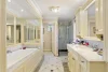 12 Wallis Street, East Maitland, NSW 2323-Image