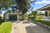 12 Wallis Street, East Maitland, NSW 2323-Image
