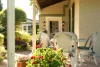 12 Wallis Street, East Maitland, NSW 2323-Image