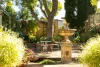 12 Wallis Street, East Maitland, NSW 2323-Image