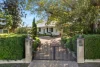 12 Wallis Street, East Maitland, NSW 2323-Image