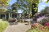 12 Wallis Street, East Maitland, NSW 2323-Image