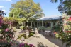 12 Wallis Street, East Maitland, NSW 2323-Image
