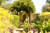 12 Wallis Street, East Maitland, NSW 2323-Image