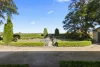 12 Wallis Street, East Maitland, NSW 2323-Image