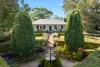 12 Wallis Street, East Maitland, NSW 2323-Image