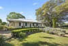 12 Wallis Street, East Maitland, NSW 2323-Image