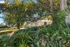 12 Wallis Street, East Maitland, NSW 2323-Image