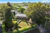 12 Wallis Street, East Maitland, NSW 2323-Image