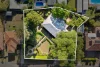 12 Wallis Street, East Maitland, NSW 2323-Image