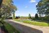 12 Wallis Street, East Maitland, NSW 2323-Image