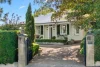 12 Wallis Street, East Maitland, NSW 2323-Image