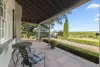 12 Wallis Street, East Maitland, NSW 2323-Image