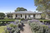 12 Wallis Street, East Maitland, NSW 2323-Image