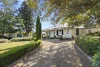 12 Wallis Street, East Maitland, NSW 2323-Image