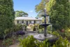 12 Wallis Street, East Maitland, NSW 2323-Image